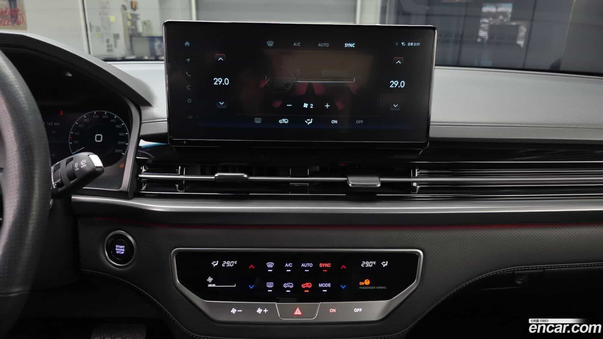 Rexton KG Mobility 2024.1-OPTION-018