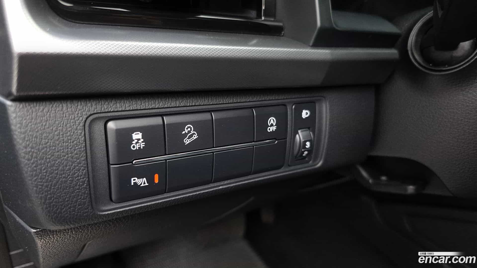 Rexton KG Mobility 2024.1-OPTION-020