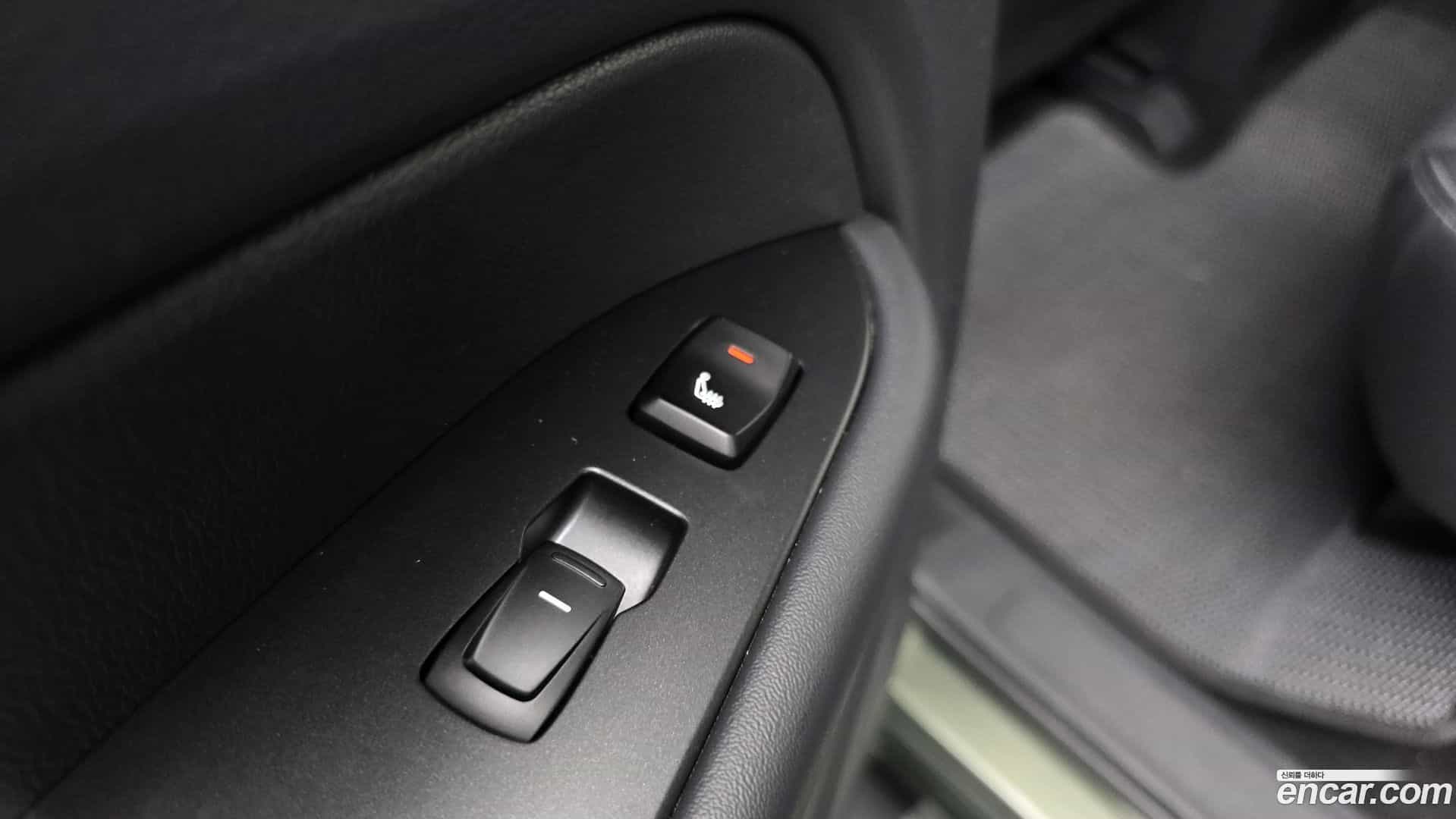 Rexton KG Mobility 2024.1-OPTION-023