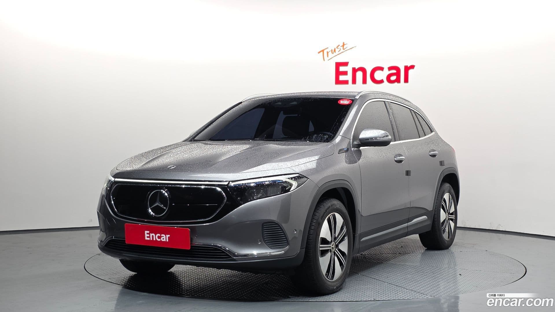 Main__Slider__Photo:EQA Mercedes-Benz 2021.10-0