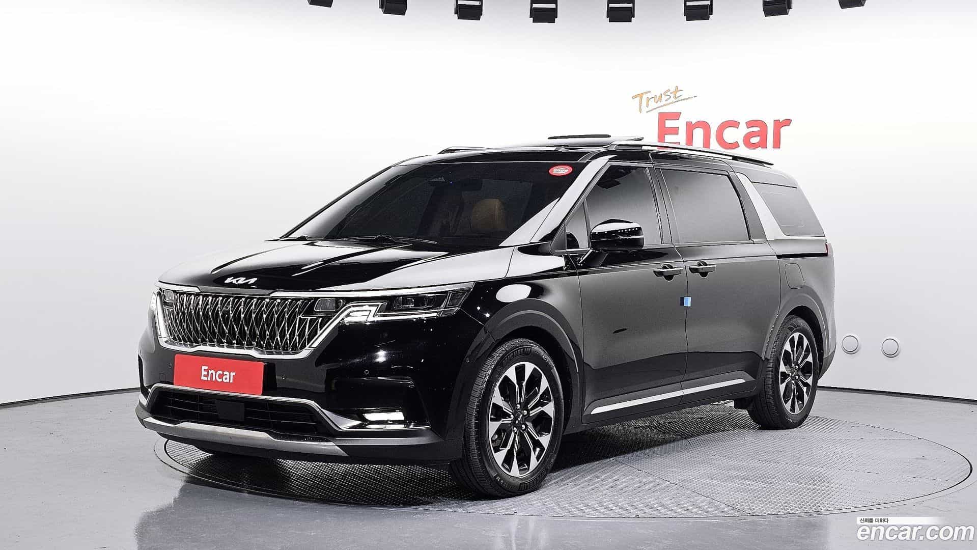 Canival Kia 2023.6-OUTER-001
