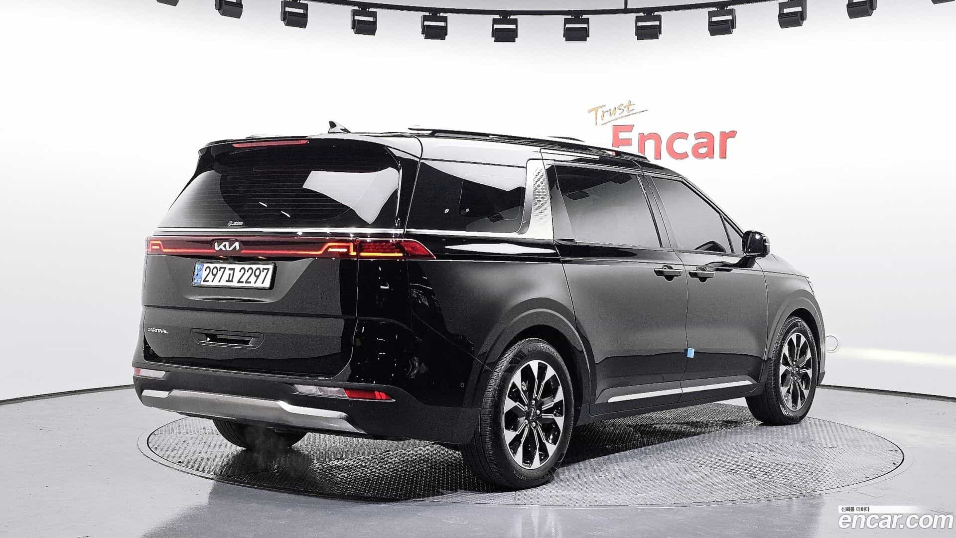 Canival Kia 2023.6-OUTER-002