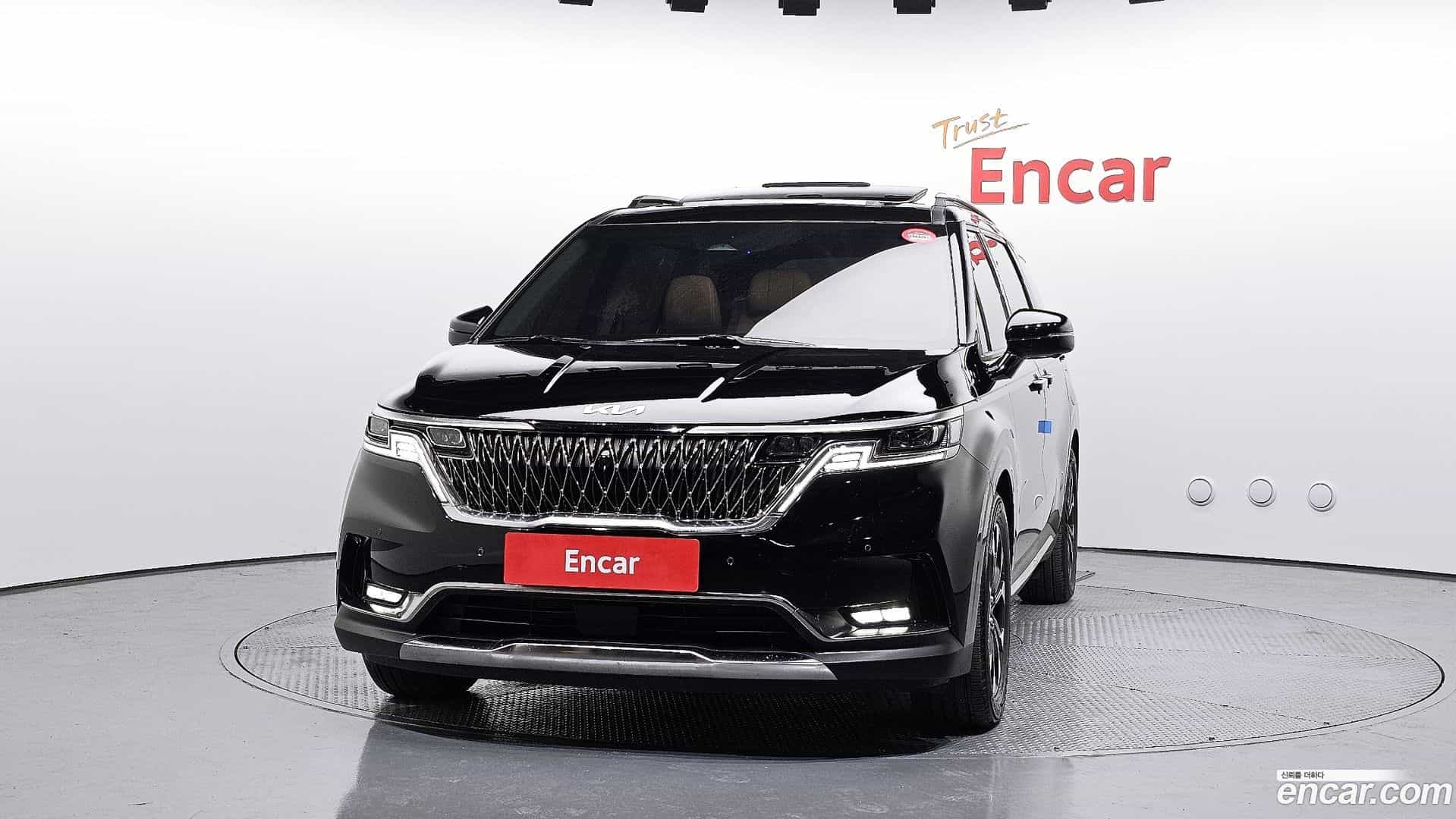 Canival Kia 2023.6-OUTER-003