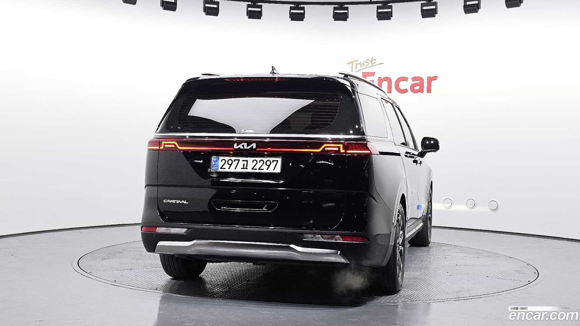 Canival Kia 2023.6-OUTER-004