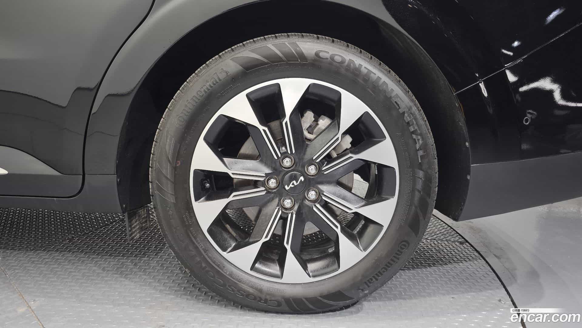 Canival Kia 2023.6-OUTER-005