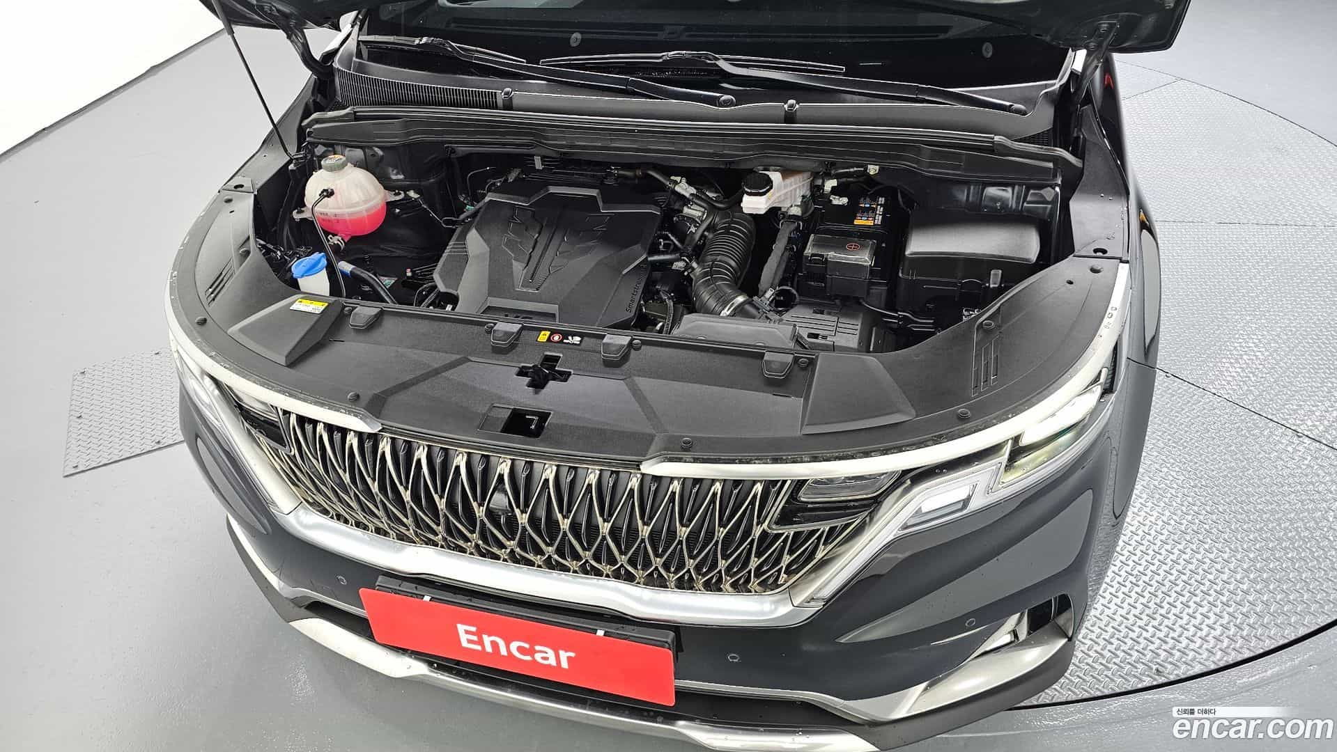 Canival Kia 2023.6-INNER-006