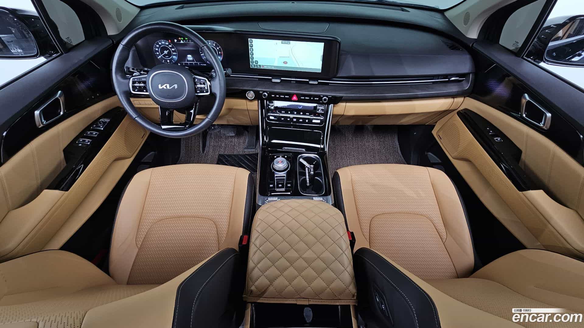 Canival Kia 2023.6-INNER-007