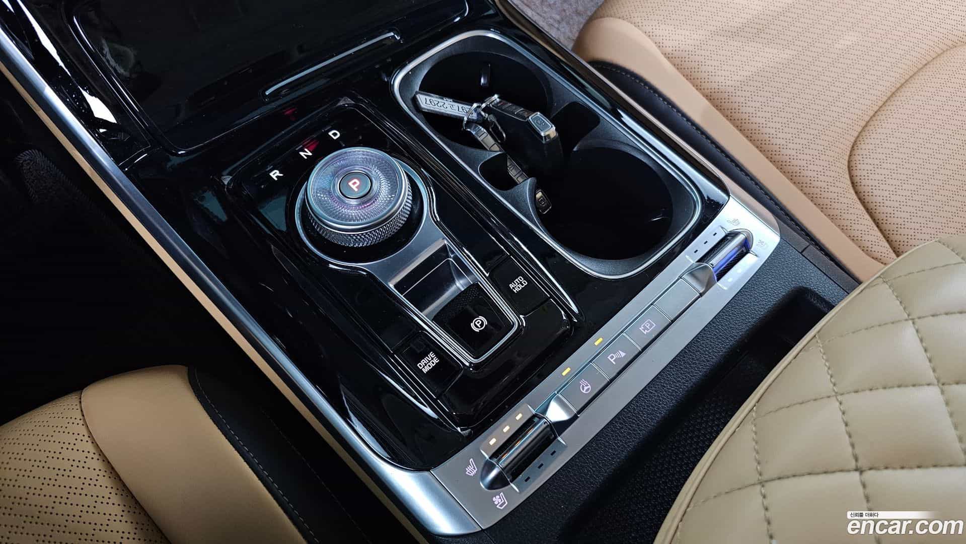 Canival Kia 2023.6-INNER-009