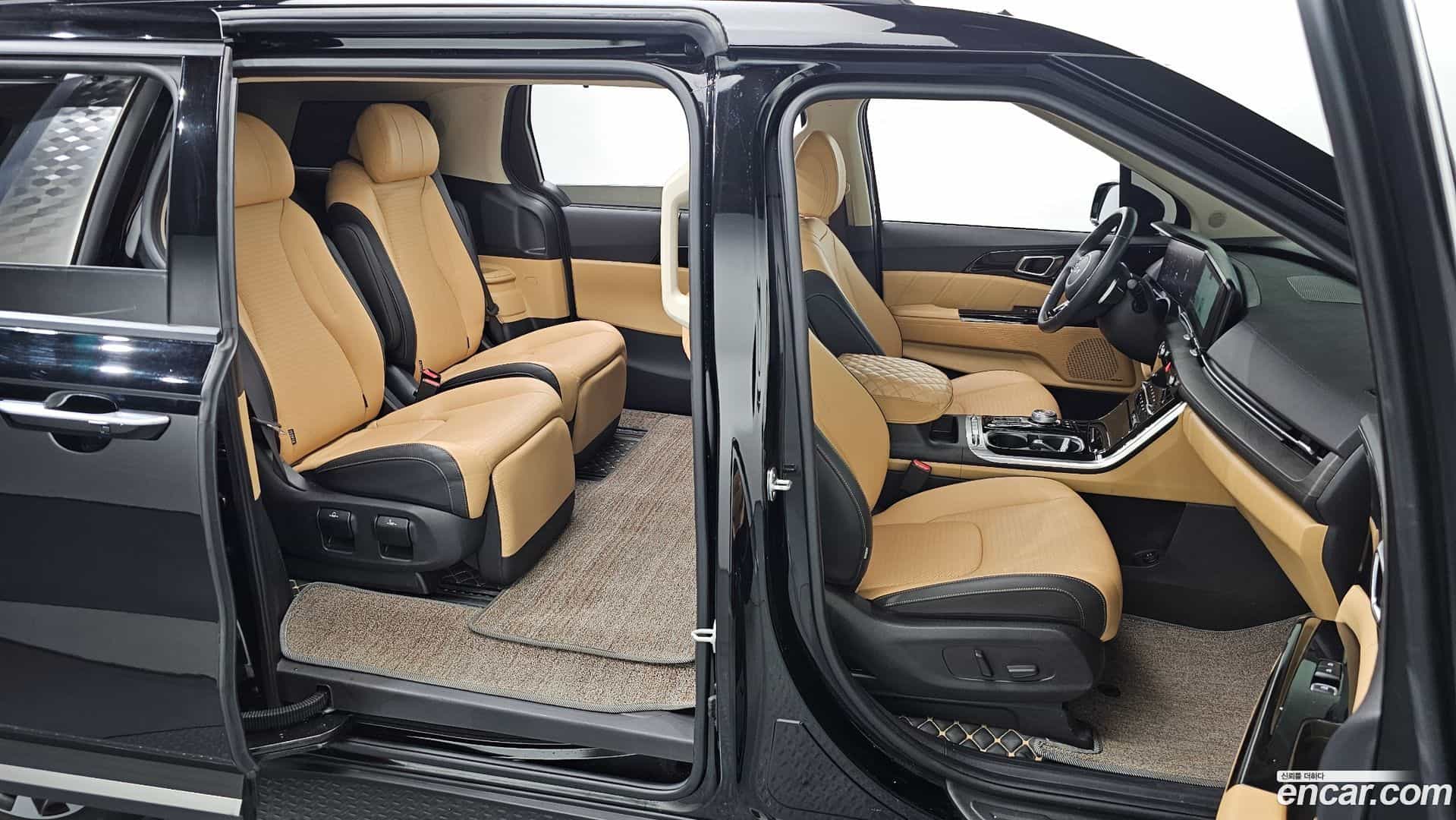 Canival Kia 2023.6-OPTION-015
