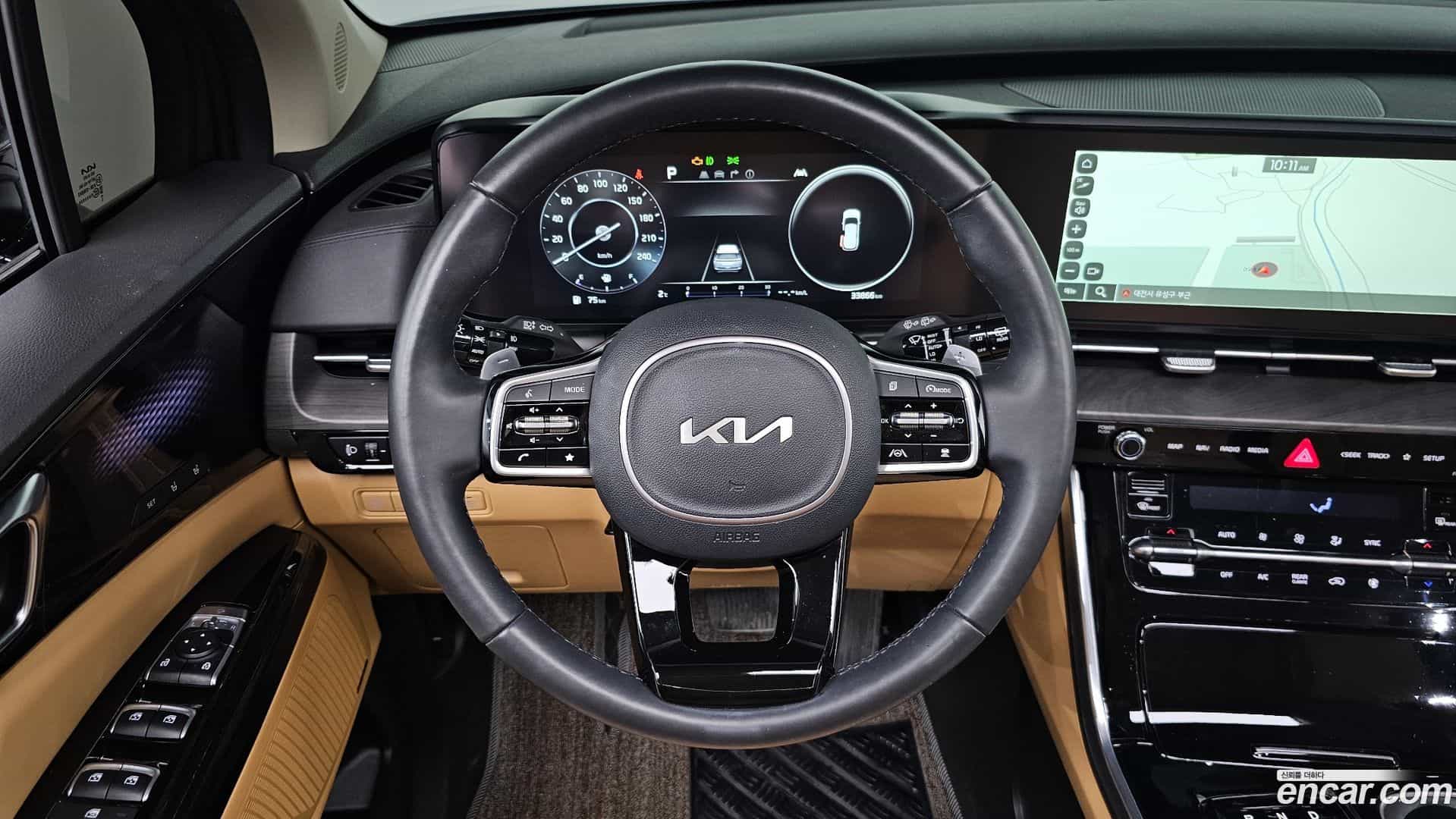 Canival Kia 2023.6-OPTION-018