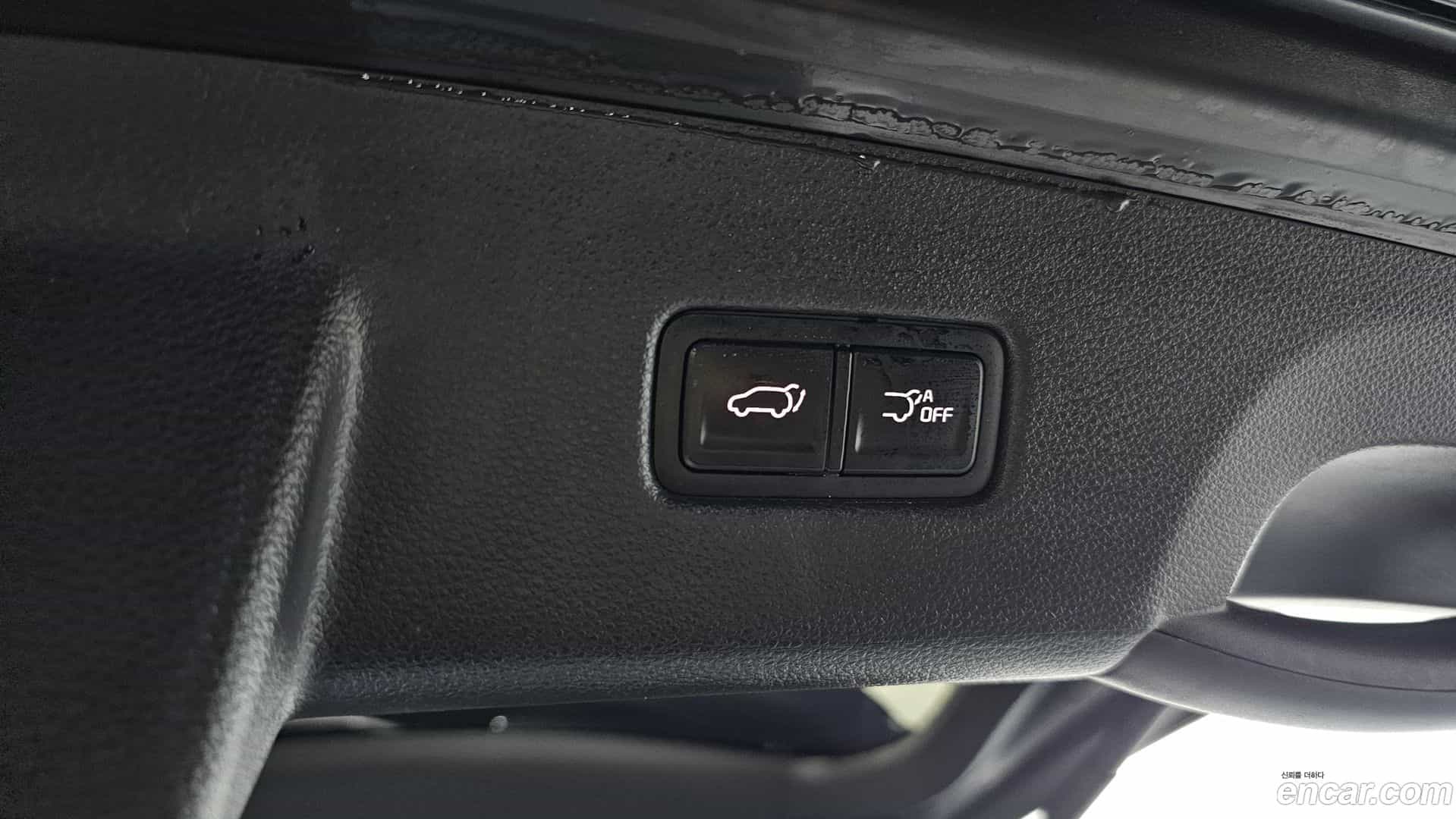 Canival Kia 2023.6-OPTION-024