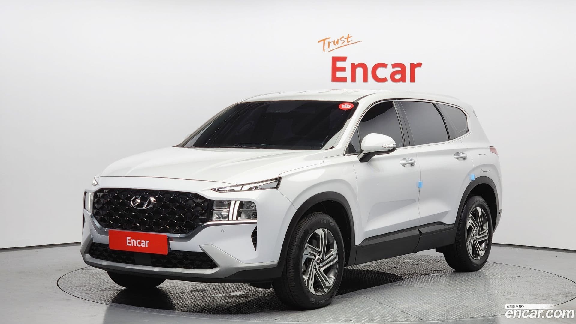 Main__Slider__Photo:Santafe Hyundai 2020.10-0