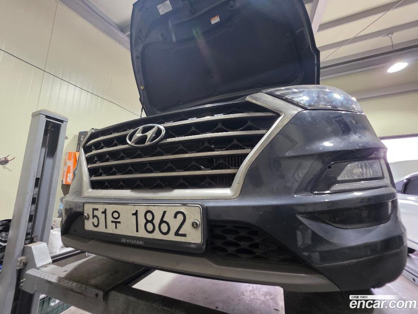 Main__Slider__Photo:Tucson Hyundai 2019.0-0