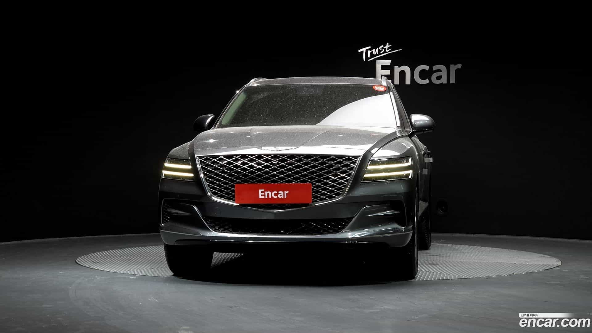 GV80 Genesis 2020.11-OUTER-003