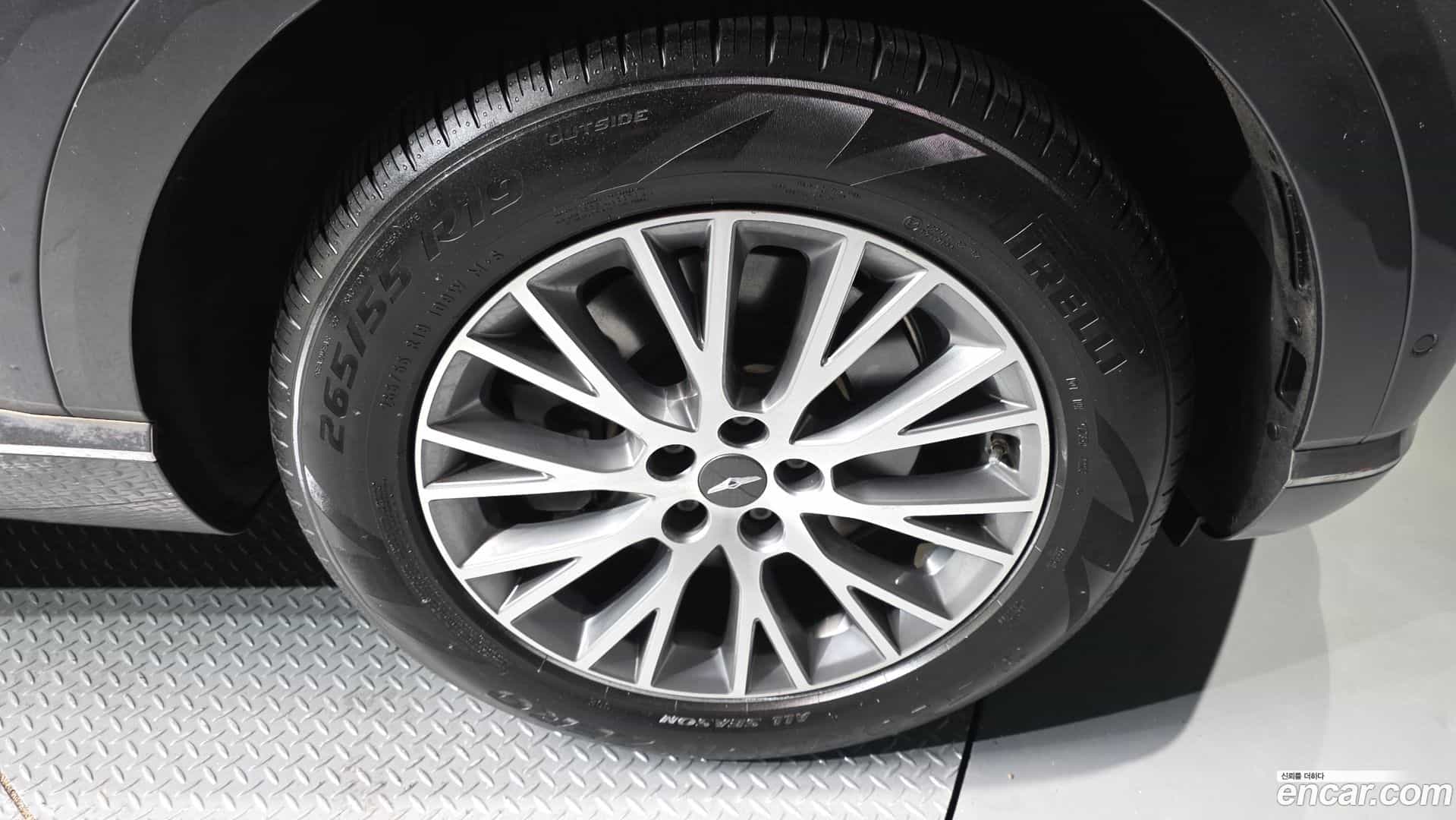 GV80 Genesis 2020.11-OUTER-005