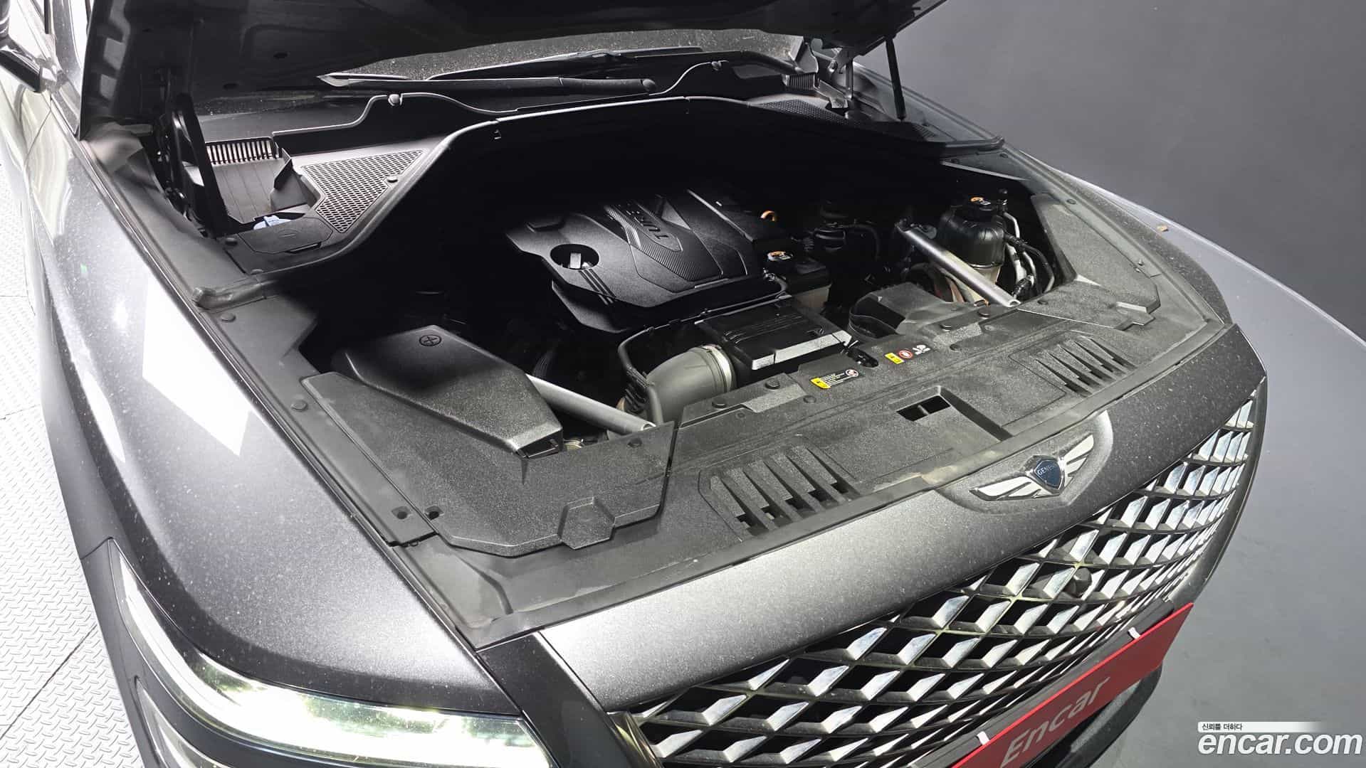 GV80 Genesis 2020.11-INNER-006