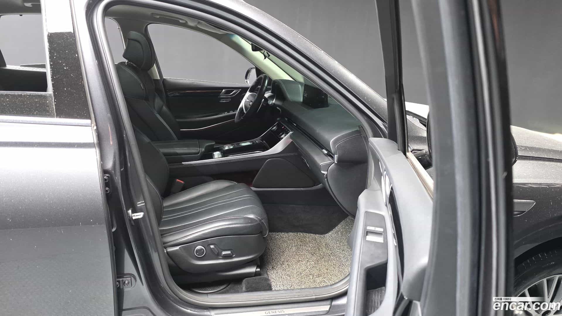 GV80 Genesis 2020.11-OPTION-015