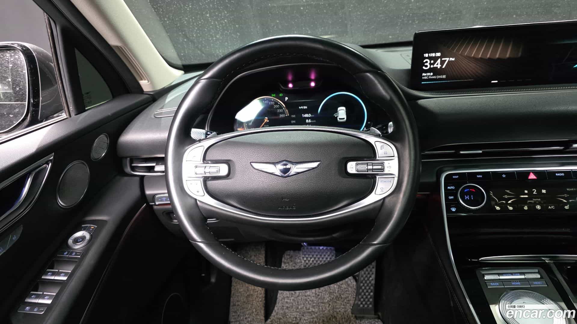 GV80 Genesis 2020.11-OPTION-017