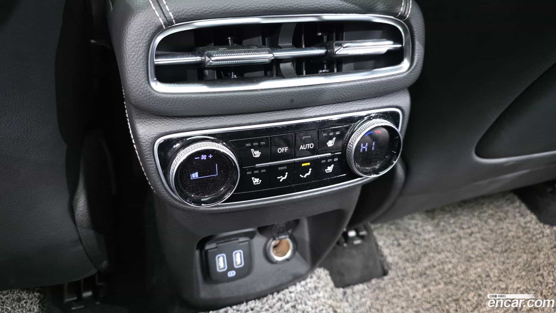 GV80 Genesis 2020.11-OPTION-022