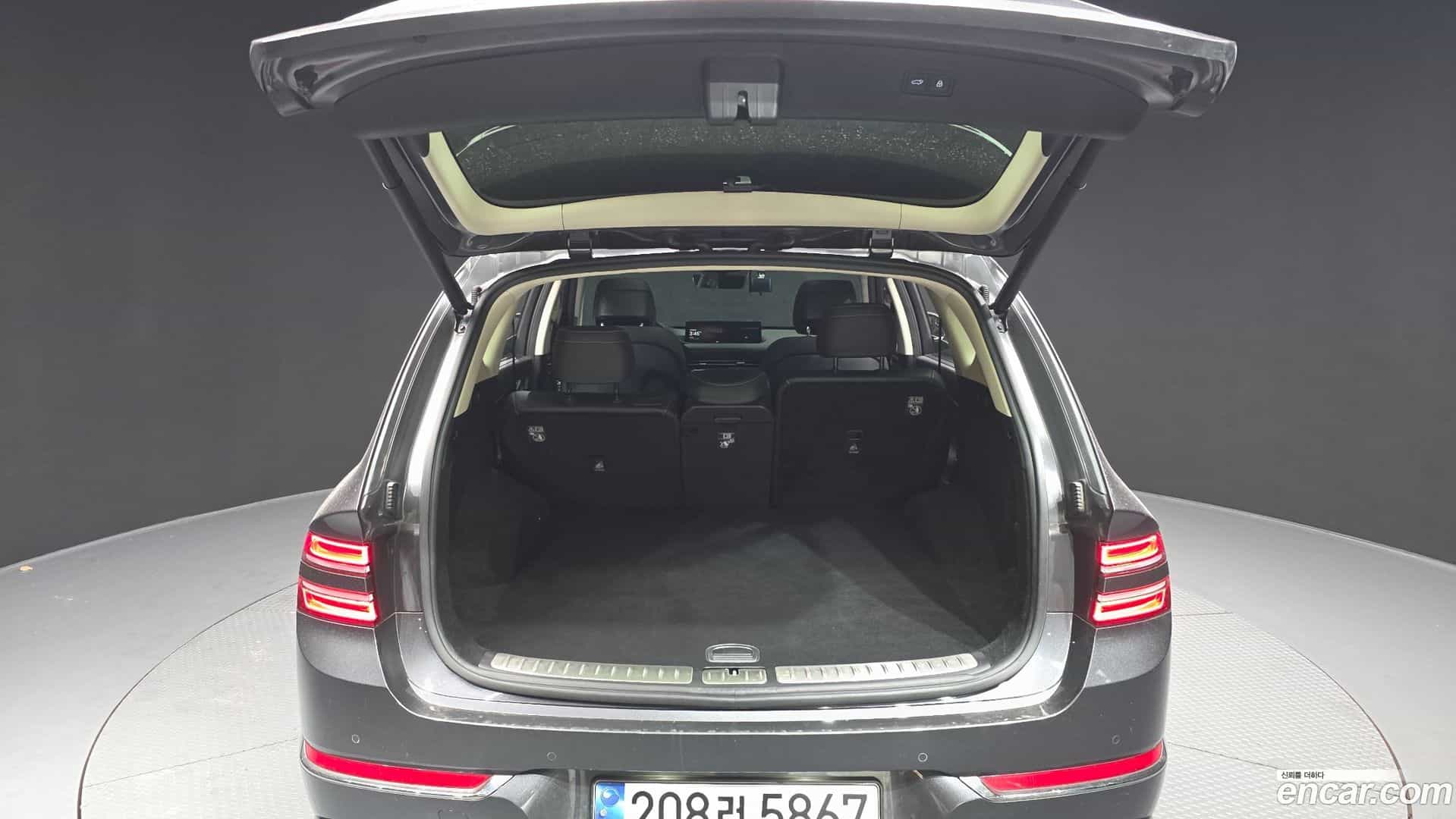 GV80 Genesis 2020.11-OPTION-024