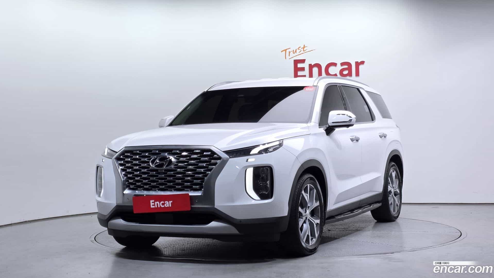 Palisade Hyundai 2021.0-OUTER-001
