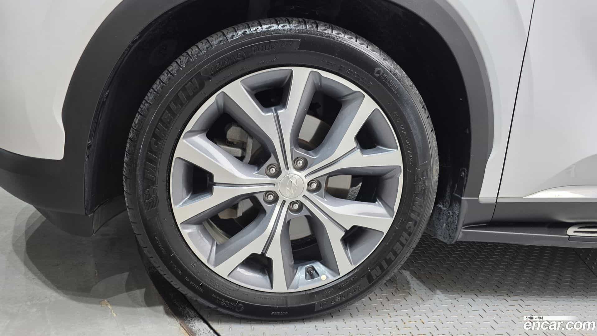 Palisade Hyundai 2021.0-OUTER-005