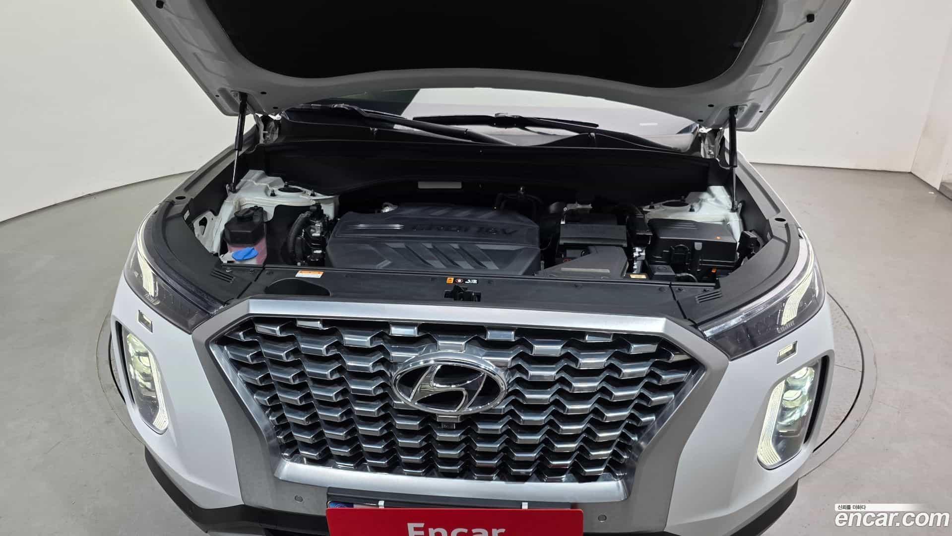 Palisade Hyundai 2021.0-INNER-006