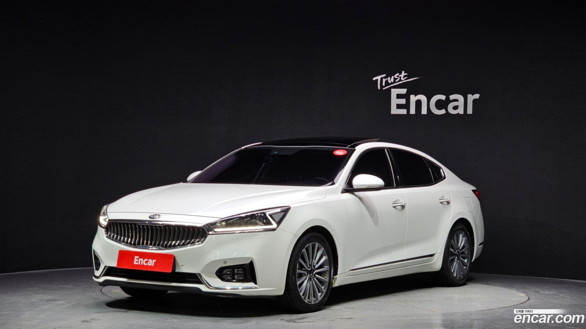 Main__Slider__Photo:K7 Kia 2016.2-0