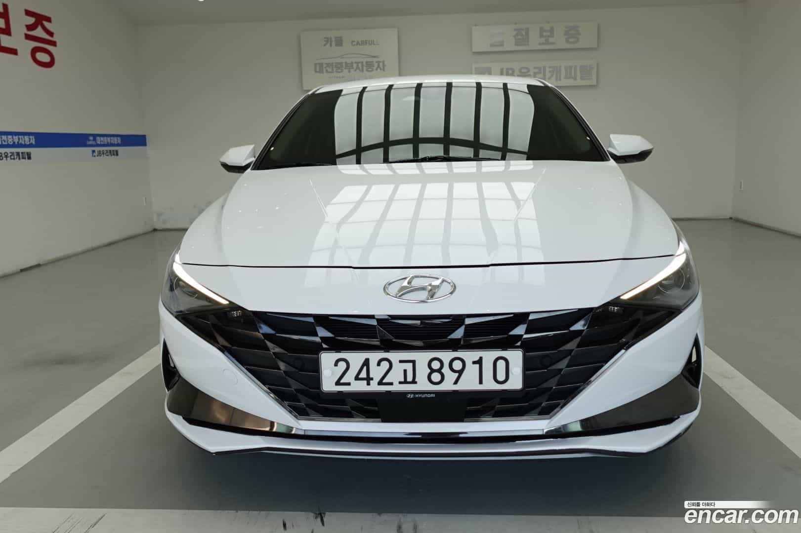 AVANTE Hyundai 2022.8-OUTER-003