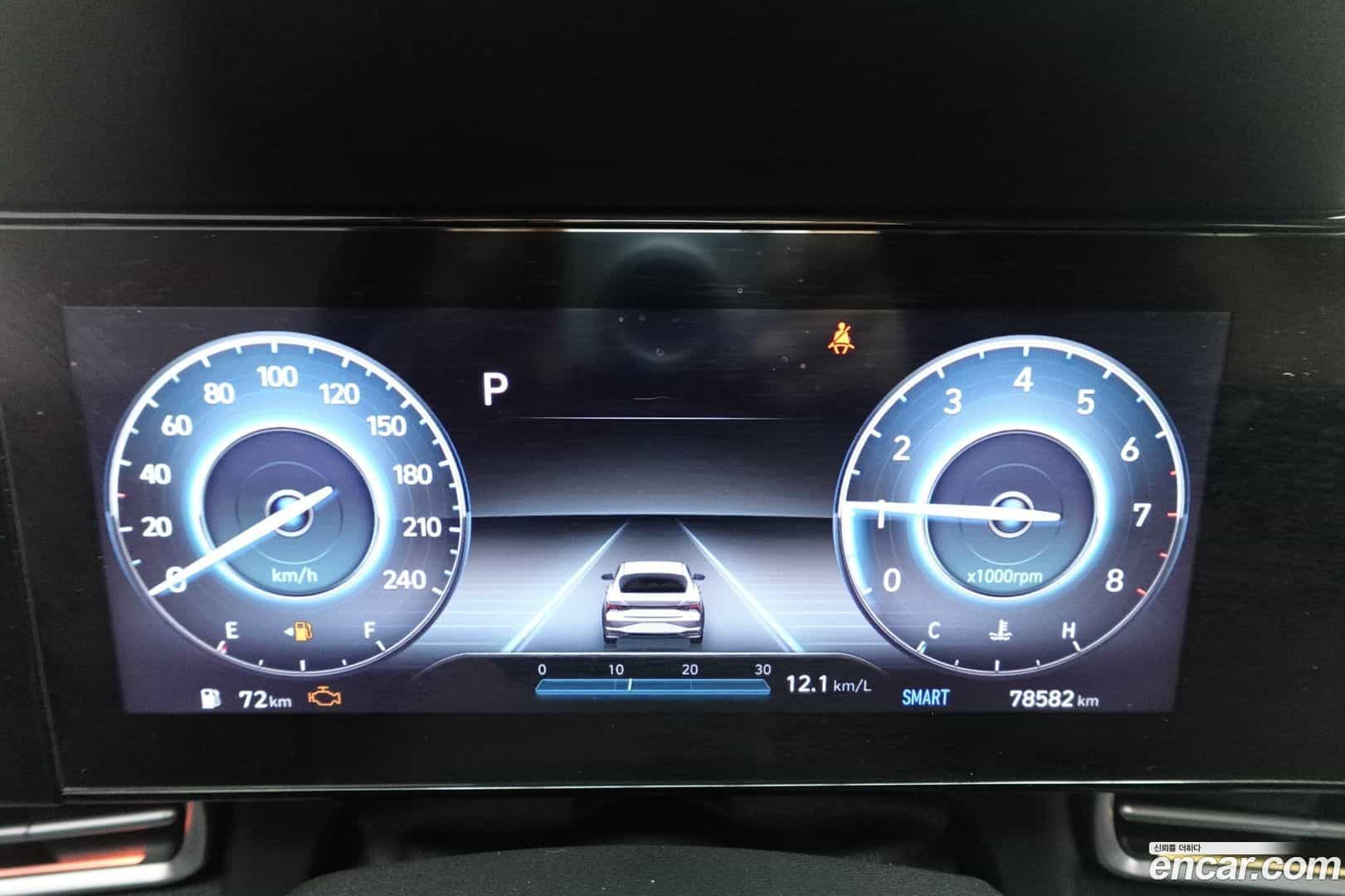 AVANTE Hyundai 2022.8-INNER-008