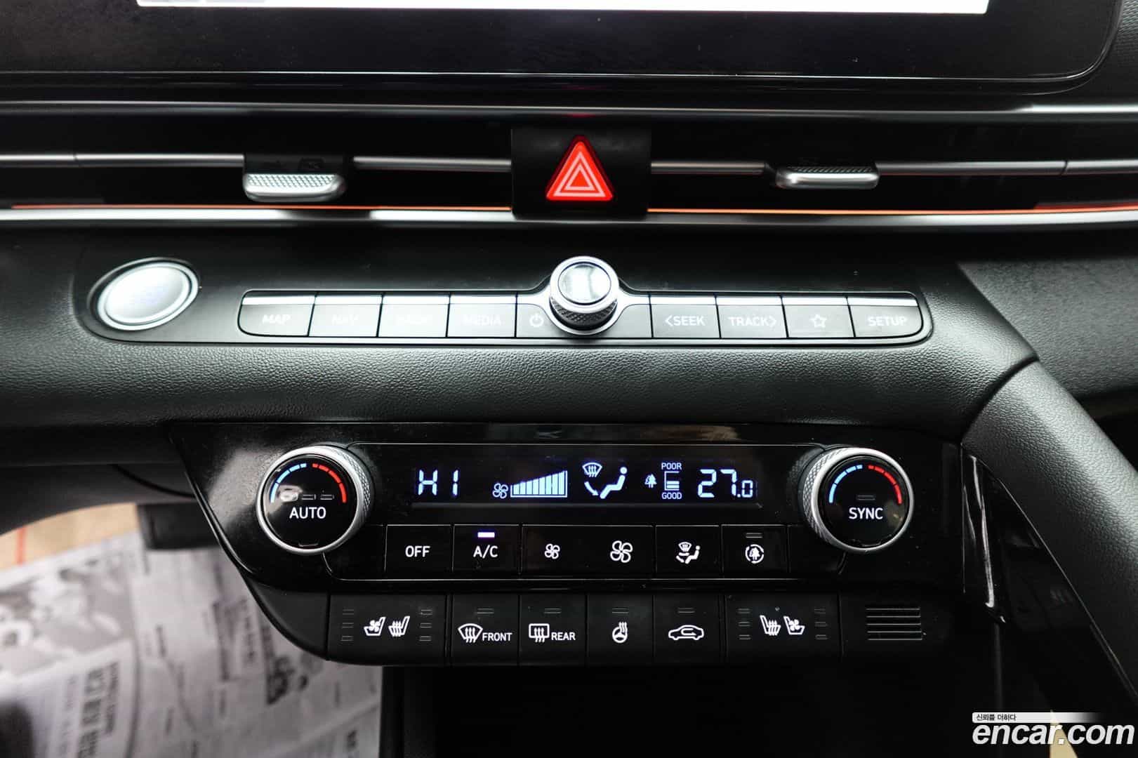 AVANTE Hyundai 2022.8-INNER-010
