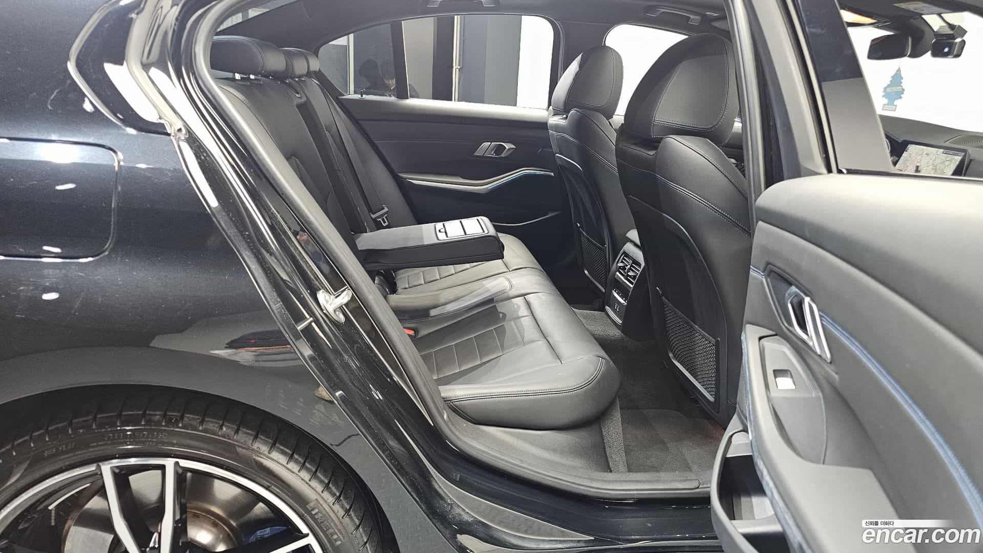 3-Series BMW 2022.0-OPTION-016