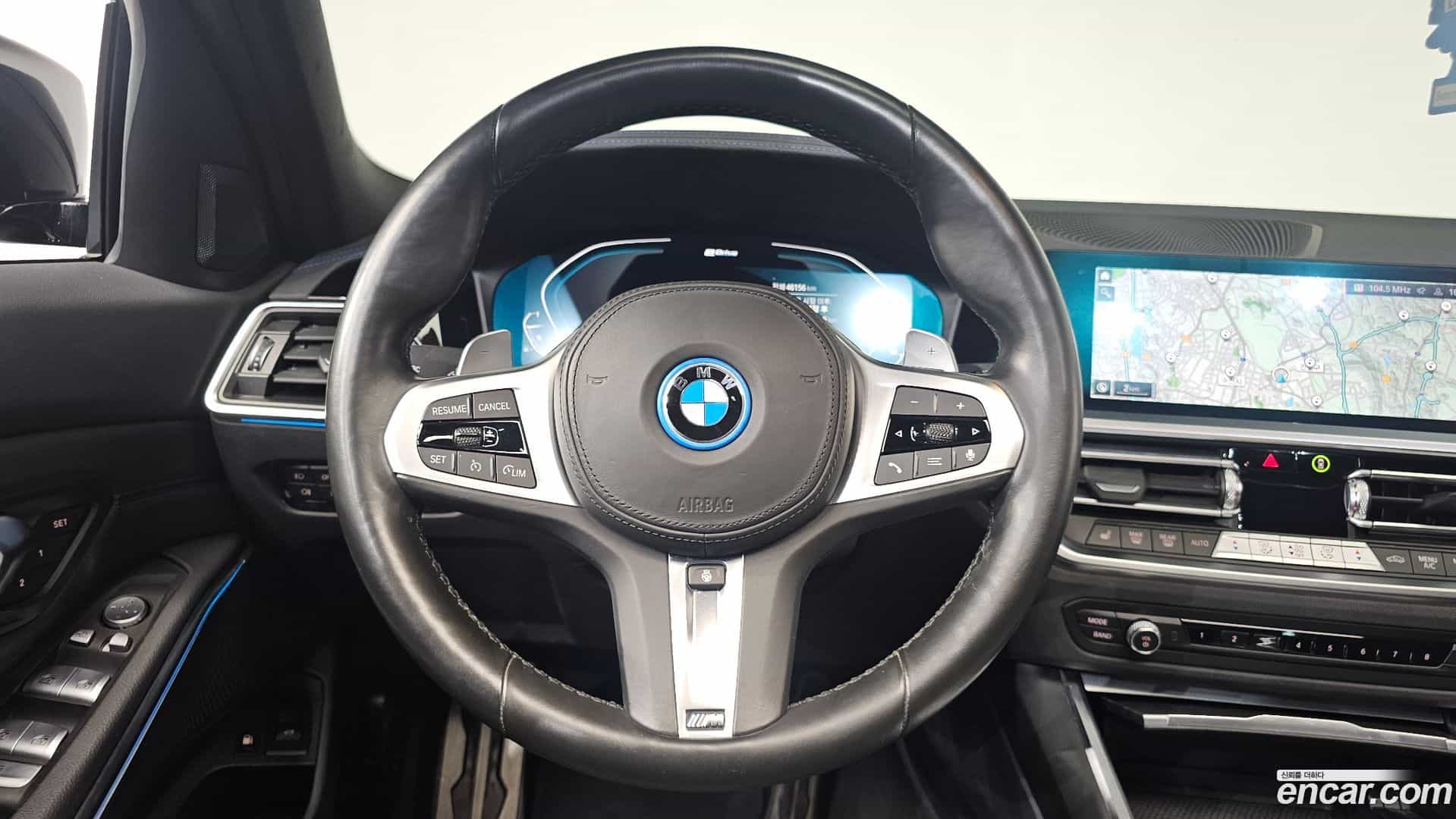 3-Series BMW 2022.0-OPTION-017