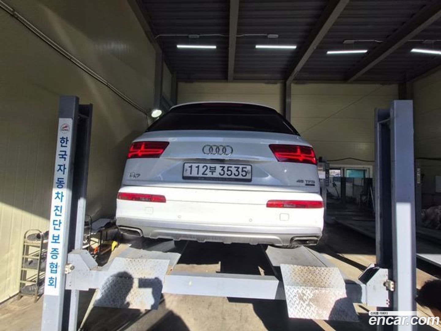 Main__Slider__Photo:Q7 Audi 2019.9-1