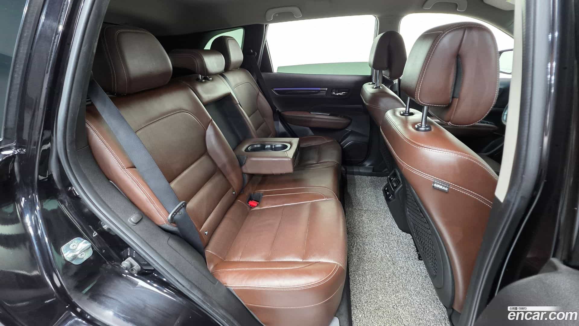 QM6 Renault Korea 2018.7-OPTION-023