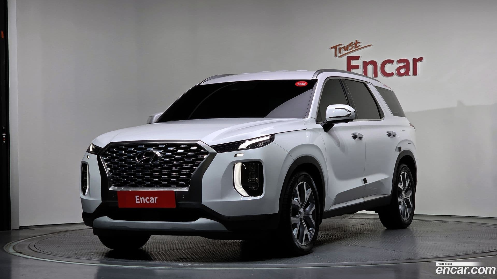 Main__Slider__Photo:Palisade Hyundai 2019.8-0