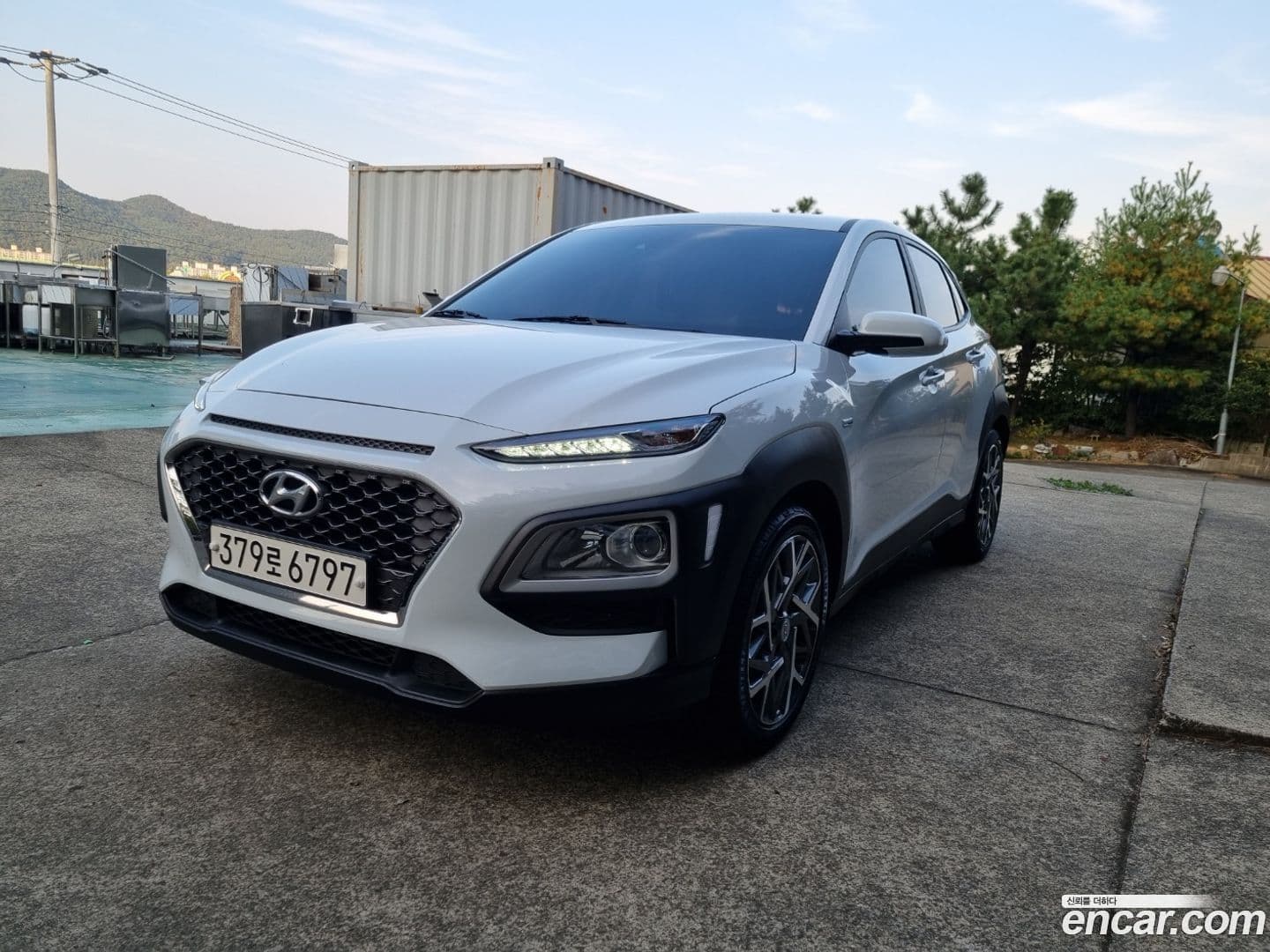 Main__Slider__Photo:Kona Hyundai 2020.8-0