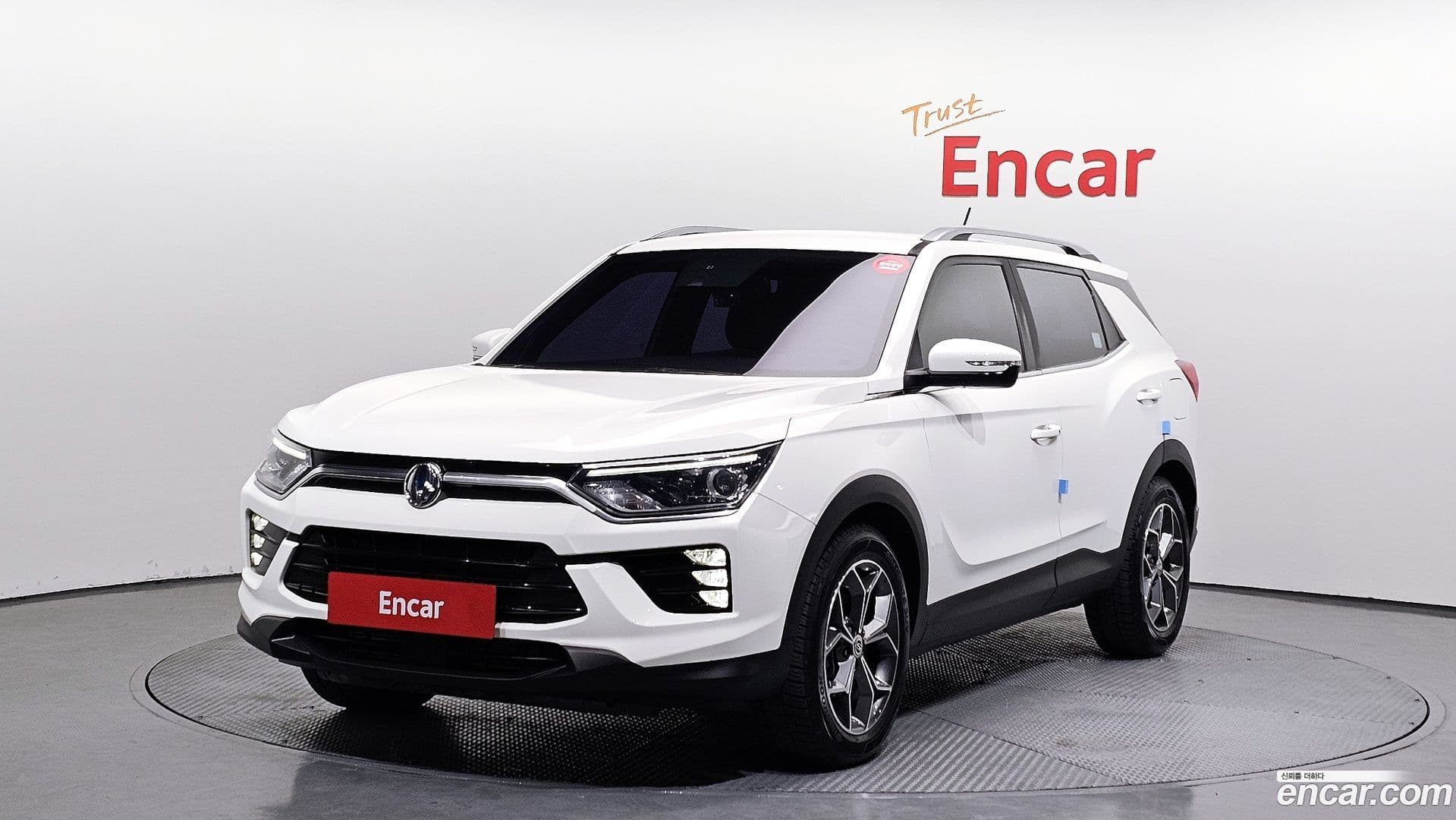 Main__Slider__Photo:KORANDO KG Mobility 2019.3-0
