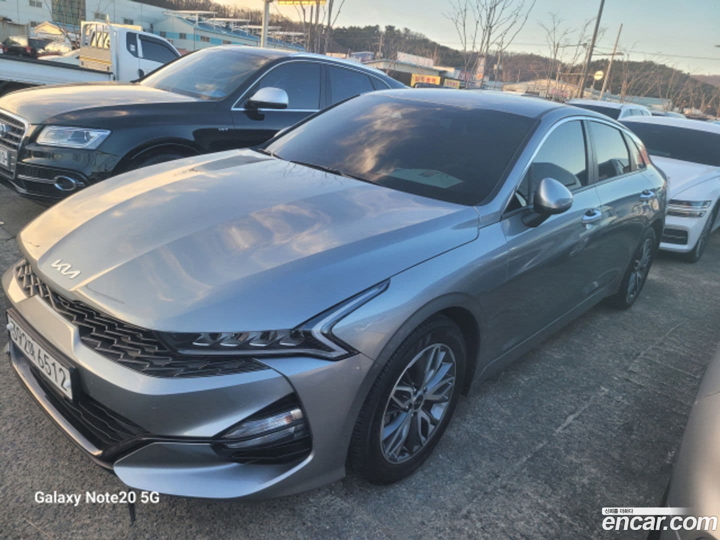 Main__Slider__Photo:K5 Kia 2021.11-0