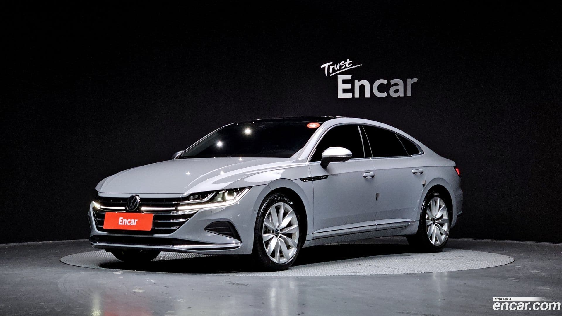 Main__Slider__Photo:Arteon Volkswagen 2023.9-0