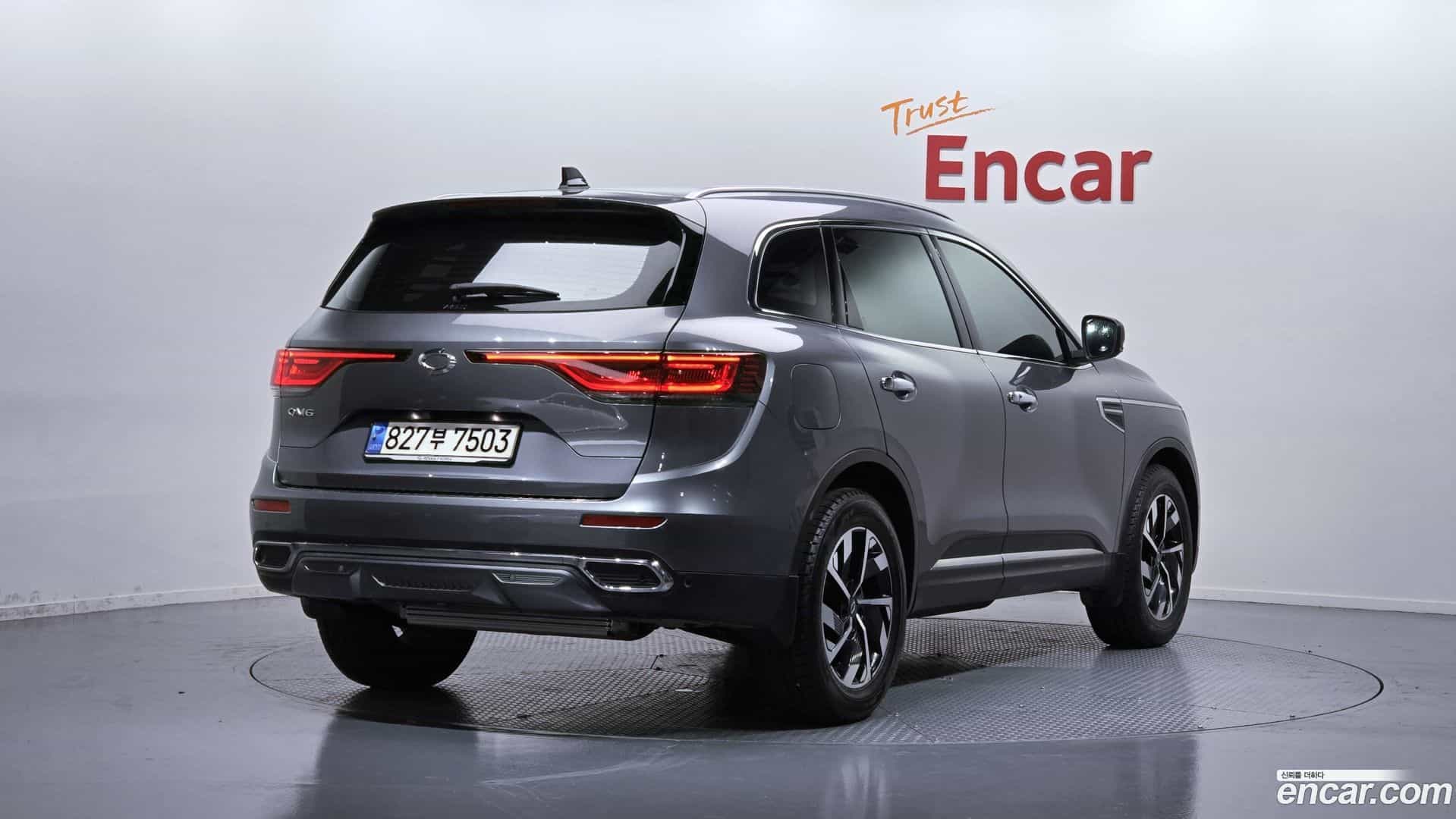 QM6 Renault Korea 2023.6-OUTER-002