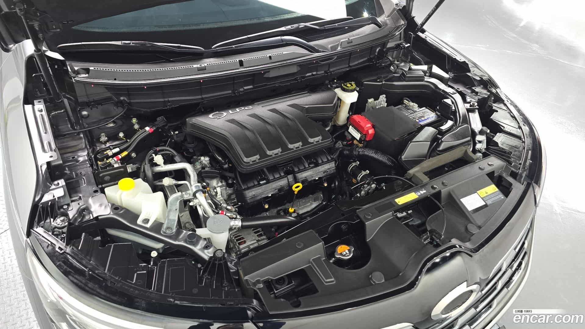 QM6 Renault Korea 2023.6-INNER-006