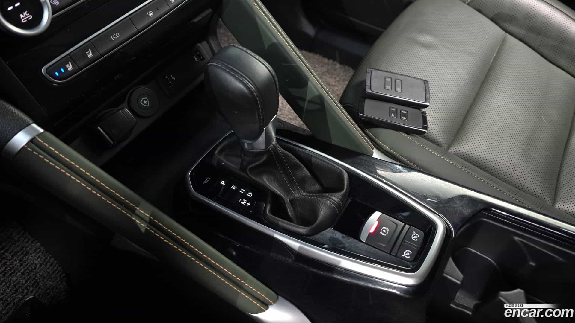 QM6 Renault Korea 2023.6-INNER-009