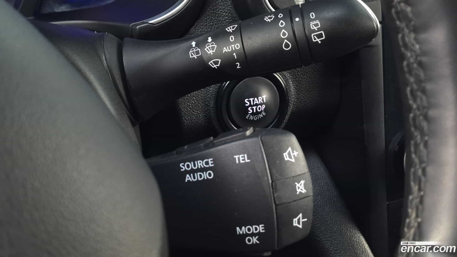 QM6 Renault Korea 2023.6-OPTION-017