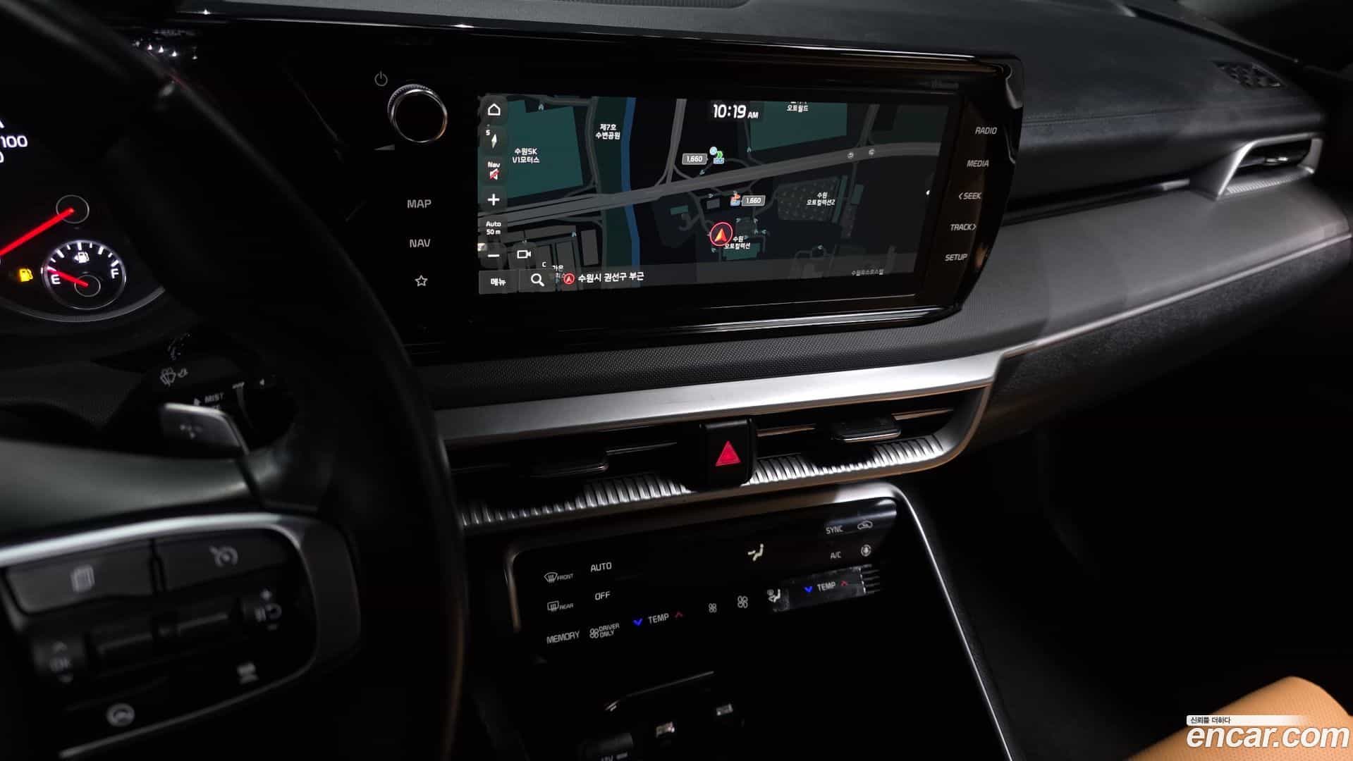 K5 Kia 2023.6-OPTION-018