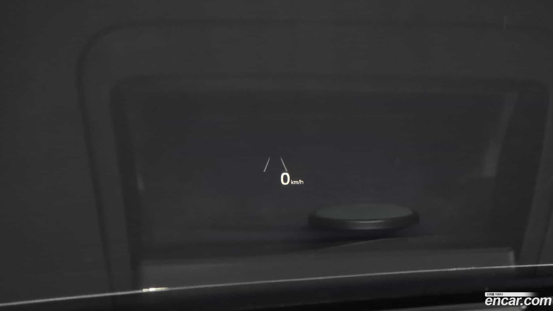 K5 Kia 2023.6-OPTION-022