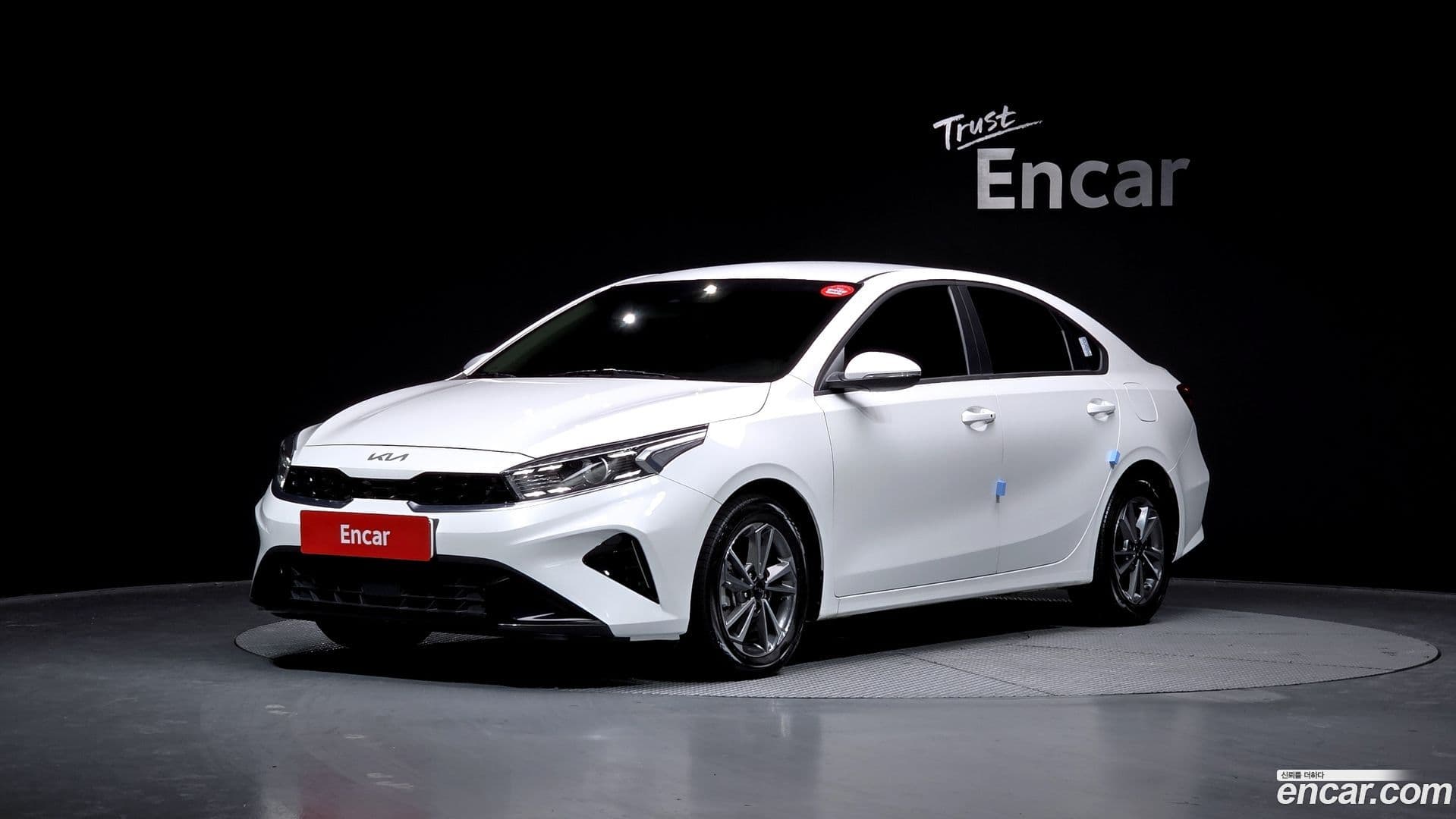 Main__Slider__Photo:K3 Kia 2021.10-0