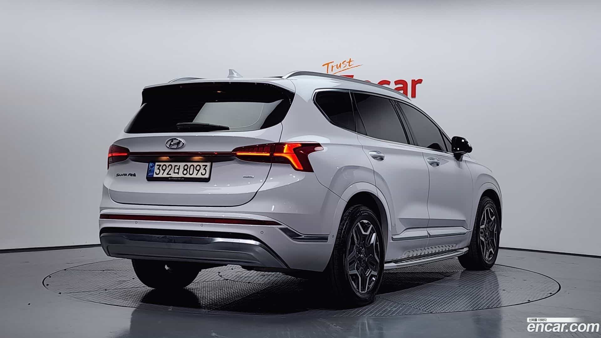 Santafe Hyundai 2021.7-OUTER-002