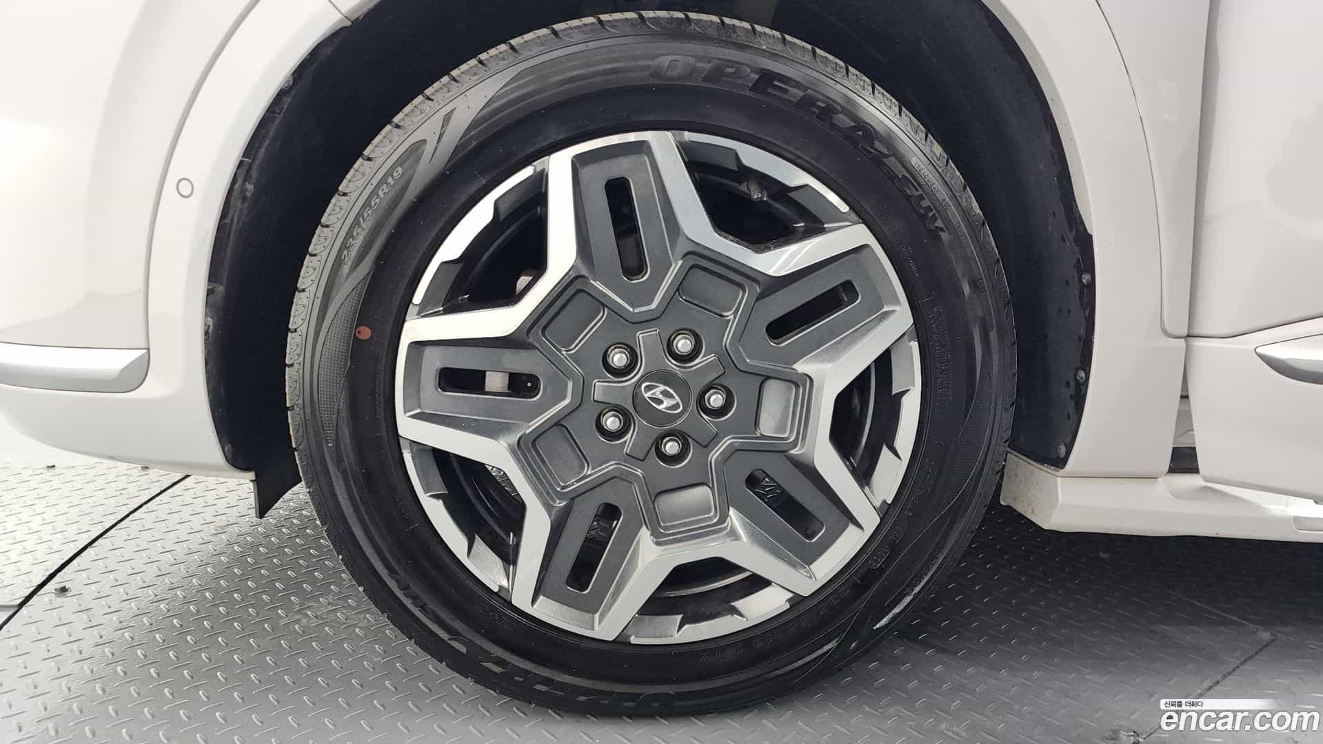 Santafe Hyundai 2021.7-OUTER-005