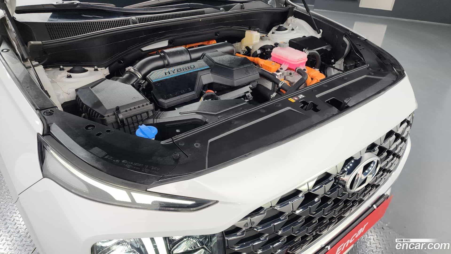 Santafe Hyundai 2021.7-INNER-006